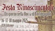 festa_rinascimentale_forlimpopoli