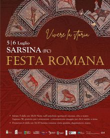 festa_romana_sarsina