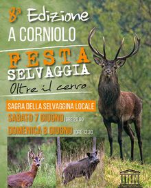 festa_selvaggia_corniolo