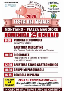 festadelmaiale_montiano