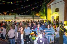 festa_primavera_Gorolo_Borghi