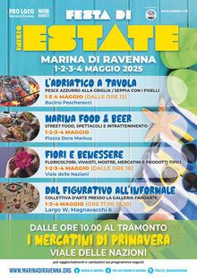 festa_de_inizio_estate_marina_di_ravenna