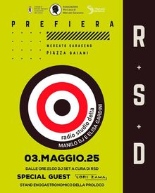 fiera-maggio_salumi-formaggi-Mercato-Saraceno