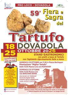 fiera_sagra_tartufo_dovadola