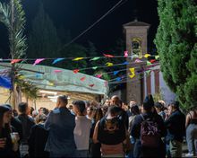 estate_borghigiana