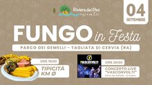 fungo_in_festa_tagliata_cervia