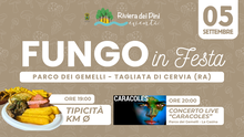 fungo_in_festa_tagliata_cervia