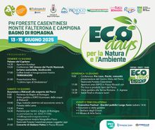 ecodays-Bagno-di-romagna