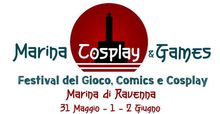 festival_comics_games_marinadiravenna