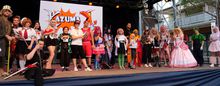 festival_comics_games_marinadiravenna