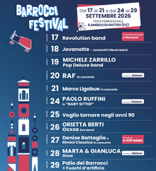 palio-dei-barrocci-gatteo
