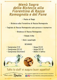menù_sagra_fiorentina_ranchio