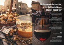 Fossa_TartufoeVenere_Mondaino