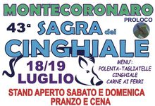 sagra_cinghiale_montecoronaro