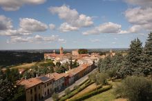 camminate_montiano