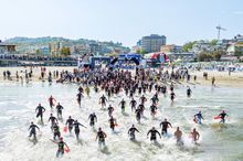 oceanman_cattolica