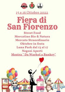 Fiera_San_Fiorenzo_Fiorenzuola_PC