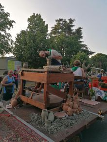 sagra_pentecoste_castelbolognese