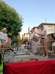 sagra_pentecoste_castelbolognese