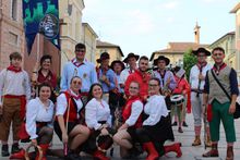 sagra_pentecoste_castelbolognese
