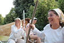 sagra_pentecoste_castelbolognese