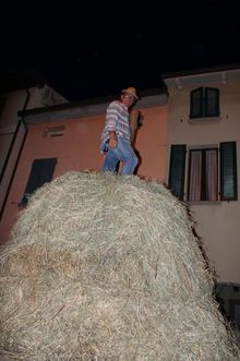 sagra_pentecoste_castelbolognese
