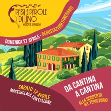 passi-parole-divino-mercatos