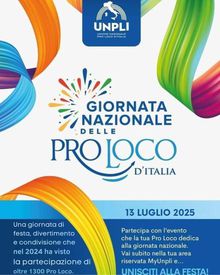 giornata-pro-loco