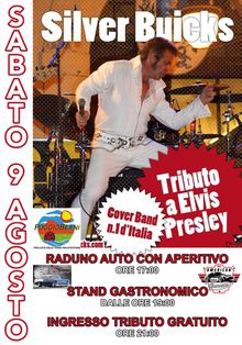 tributo _a_elvis_Poggio_Berni