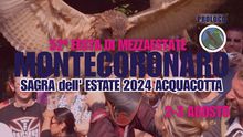 sagra_acquacotta_verghereto