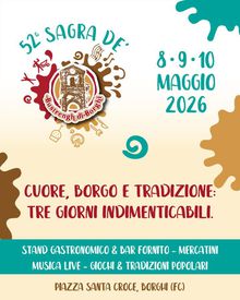 sagra_bustrengh_Borghi