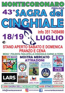 sagra_cinghiale_montecoronaro