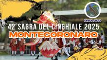sagra_cinghiale_montecoronaro