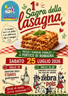 sagra_lasagna_portico