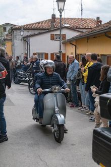 Festa-de-Mutor-Borghi