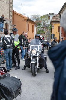 Festa-de-Mutor-Borghi