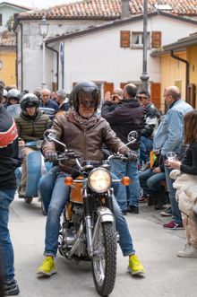 Festa-de-Mutor-Borghi