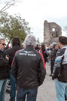 Festa-de-Mutor-Borghi