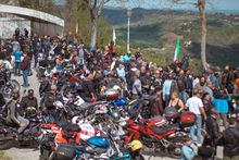 Festa-de-Mutor-Borghi