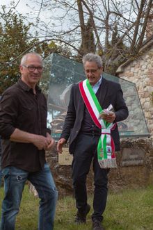 Festa-de-Mutor-Borghi