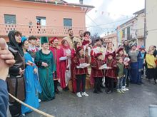 sagra_bustrengh_Borghi