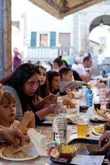 sagra_bustrengh_Borghi