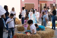 sagra_bustrengh_Borghi