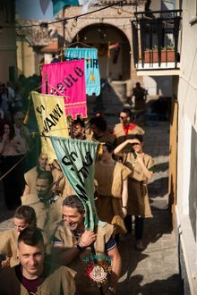 sagra_bustrengh_Borghi