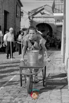 sagra_bustrengh_Borghi