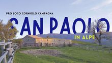 Festa_SanPaolo_in_Alpe