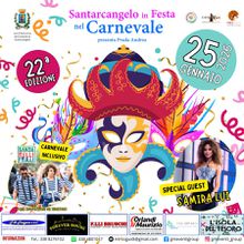 Santarcangelo_Carnevale