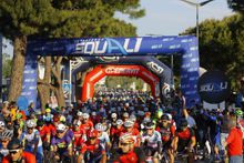 cattolica_granfondo_squali