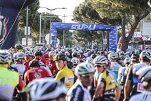 cattolica_granfondo_squali
