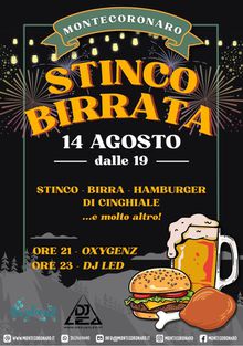 Stincobirrata_Montecoronaro